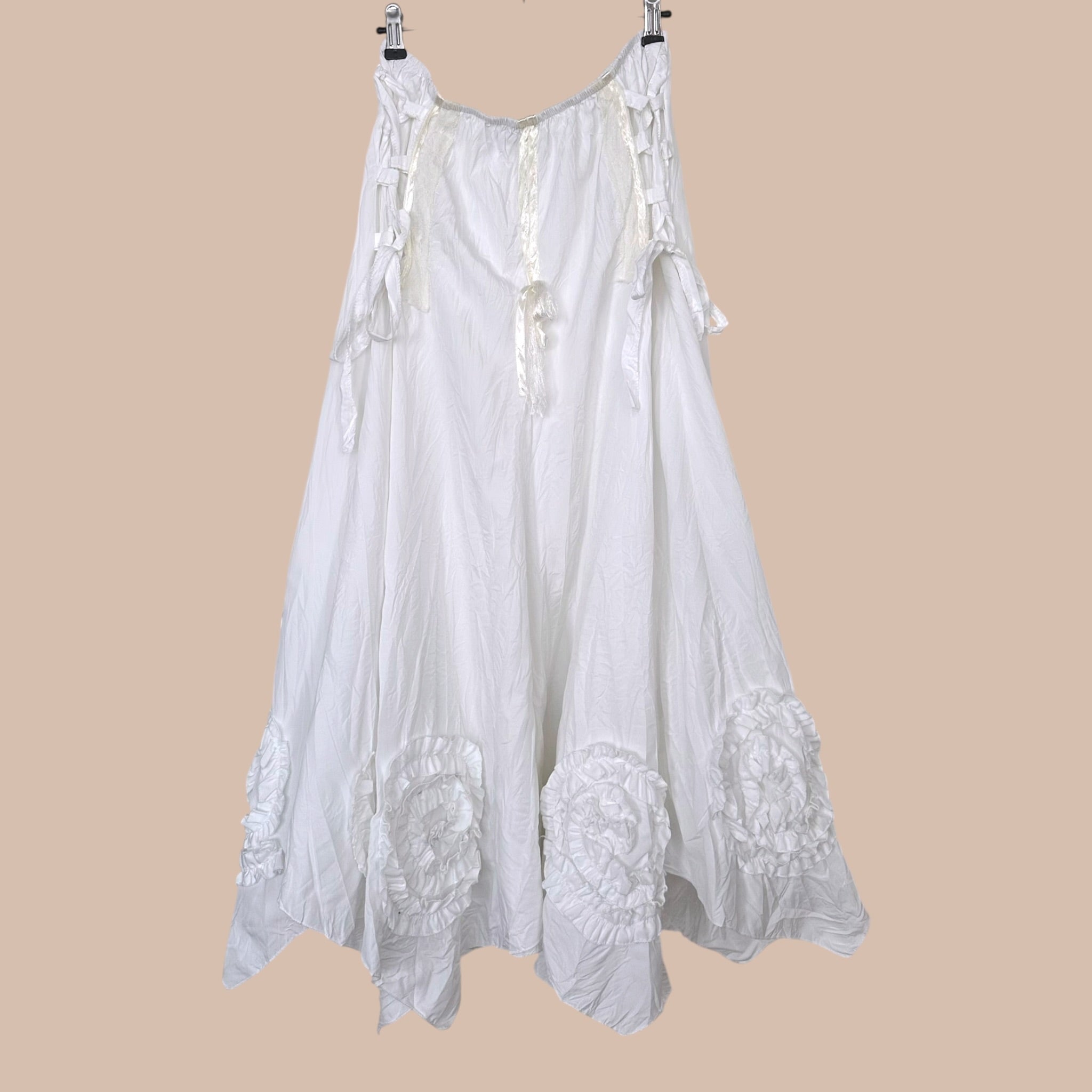 Keijuhame Bloomy Moon
