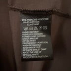 Masai Company trikoopaita L Bloomy Moon