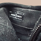 Minnetonka mokkasiinit 38 Bloomy Moon