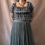 Coachella norsupaita 40 Bloomy Moon