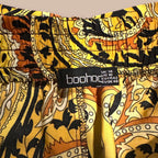 Boohoo housut 42 Bloomy Moon