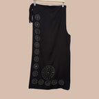 Kietaisuhousut (Freesize)