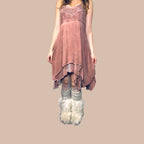 Khujo keijumekko M Bloomy Moon