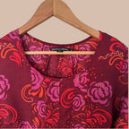 Gudrun Sjöden taskumekko S