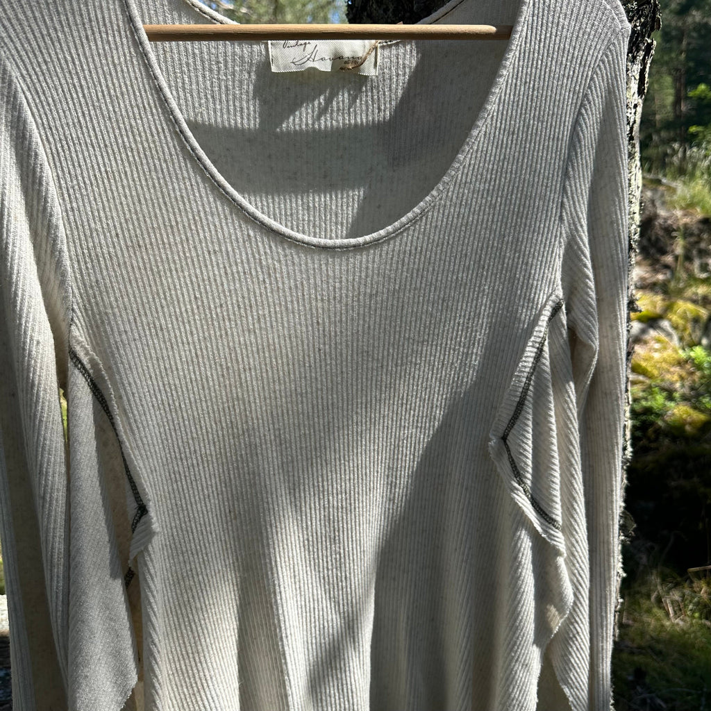 Vintage Havanna Bloomy Moon