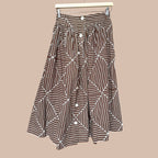 vintagehame Bloomy Moon