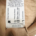 Ikoll huppumekko S-L Bloomy Moon