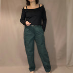 Nimetön 18.12._10.03 Bloomy Moon