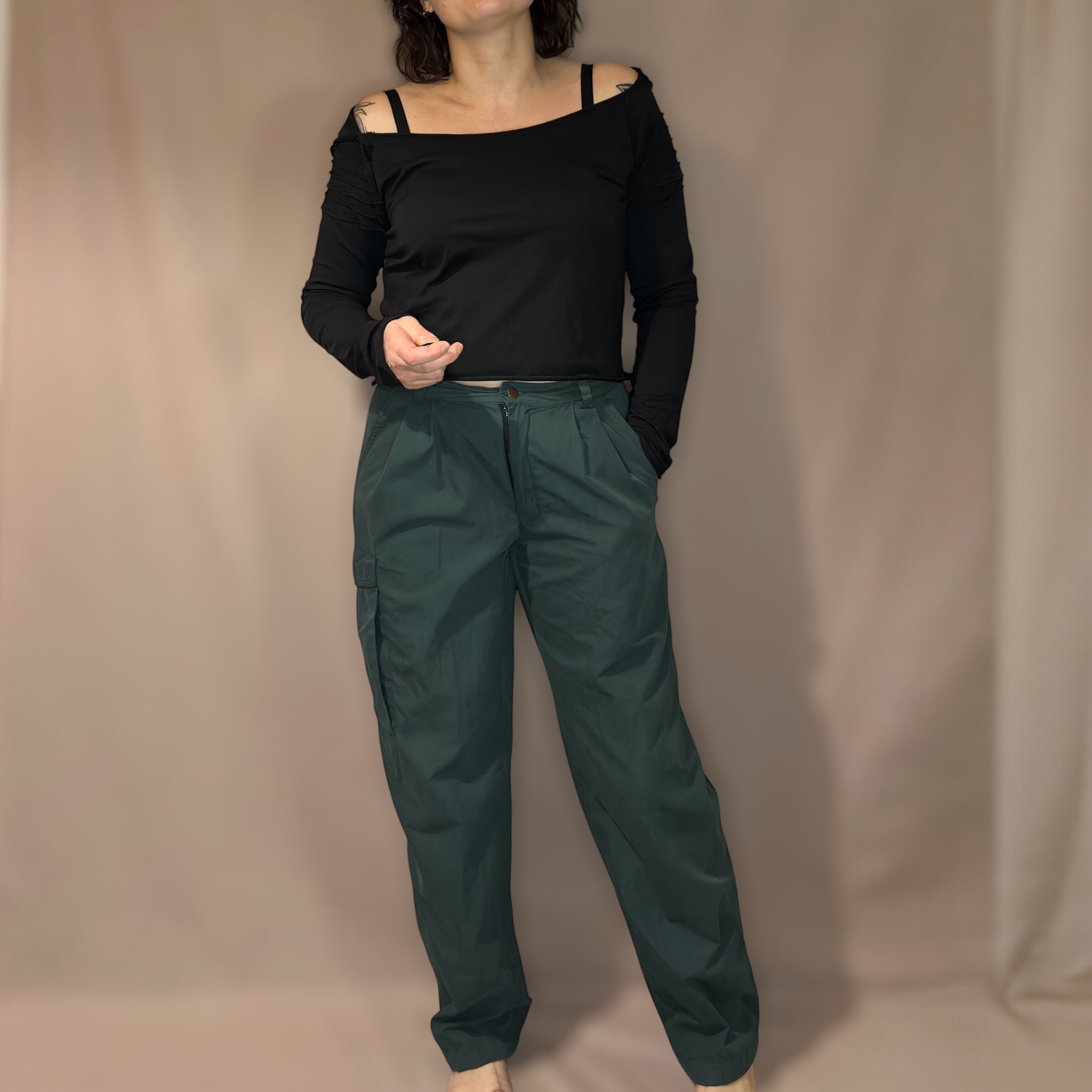 Nimetön 18.12._10.03 Bloomy Moon