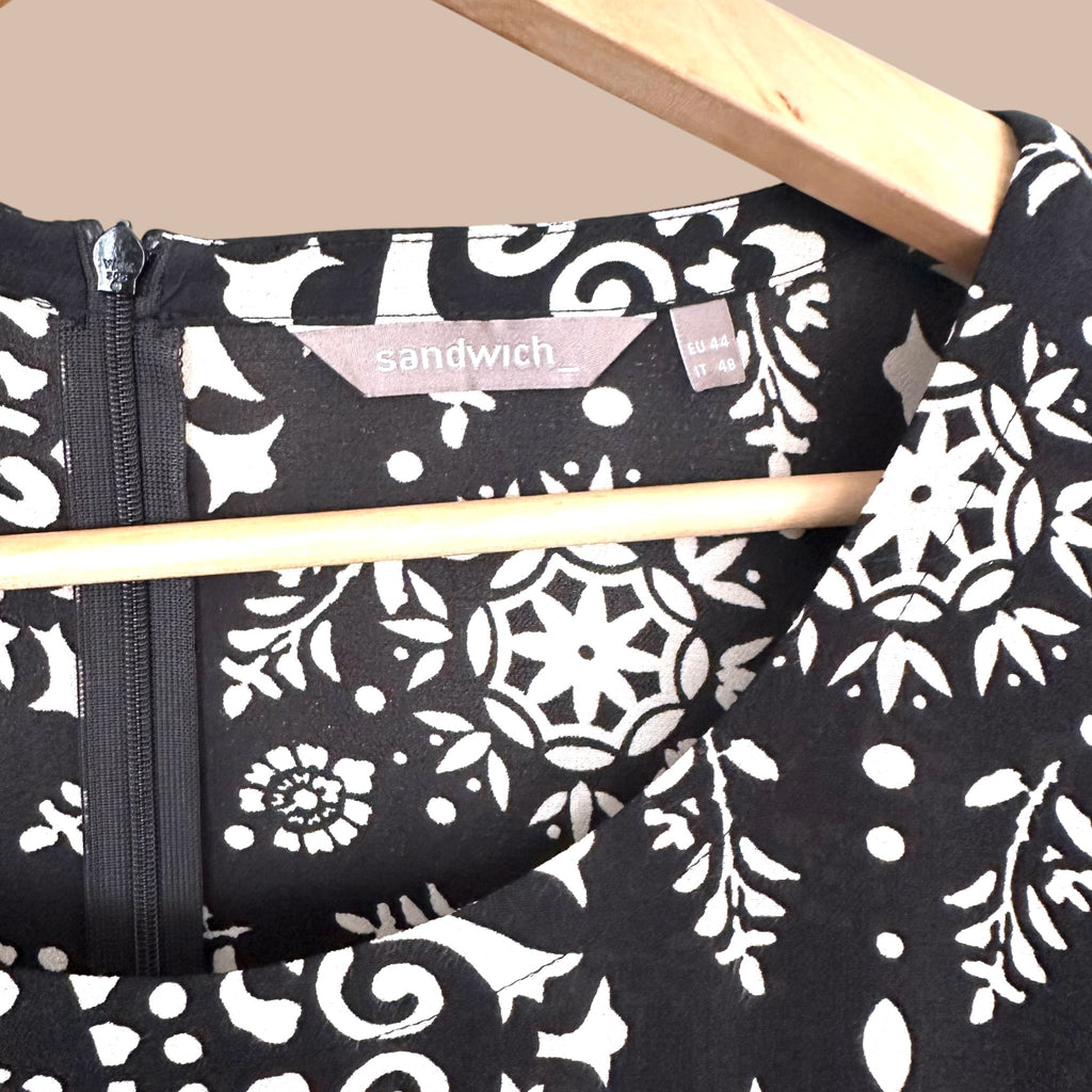 Sandwich_ mekko 44 Bloomy Moon