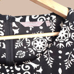 Sandwich_ mekko 44 Bloomy Moon
