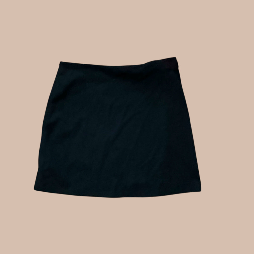 Angels Never Die hame M/L Bloomy Moon