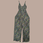 Silkkihaalari XS-M Bloomy Moon