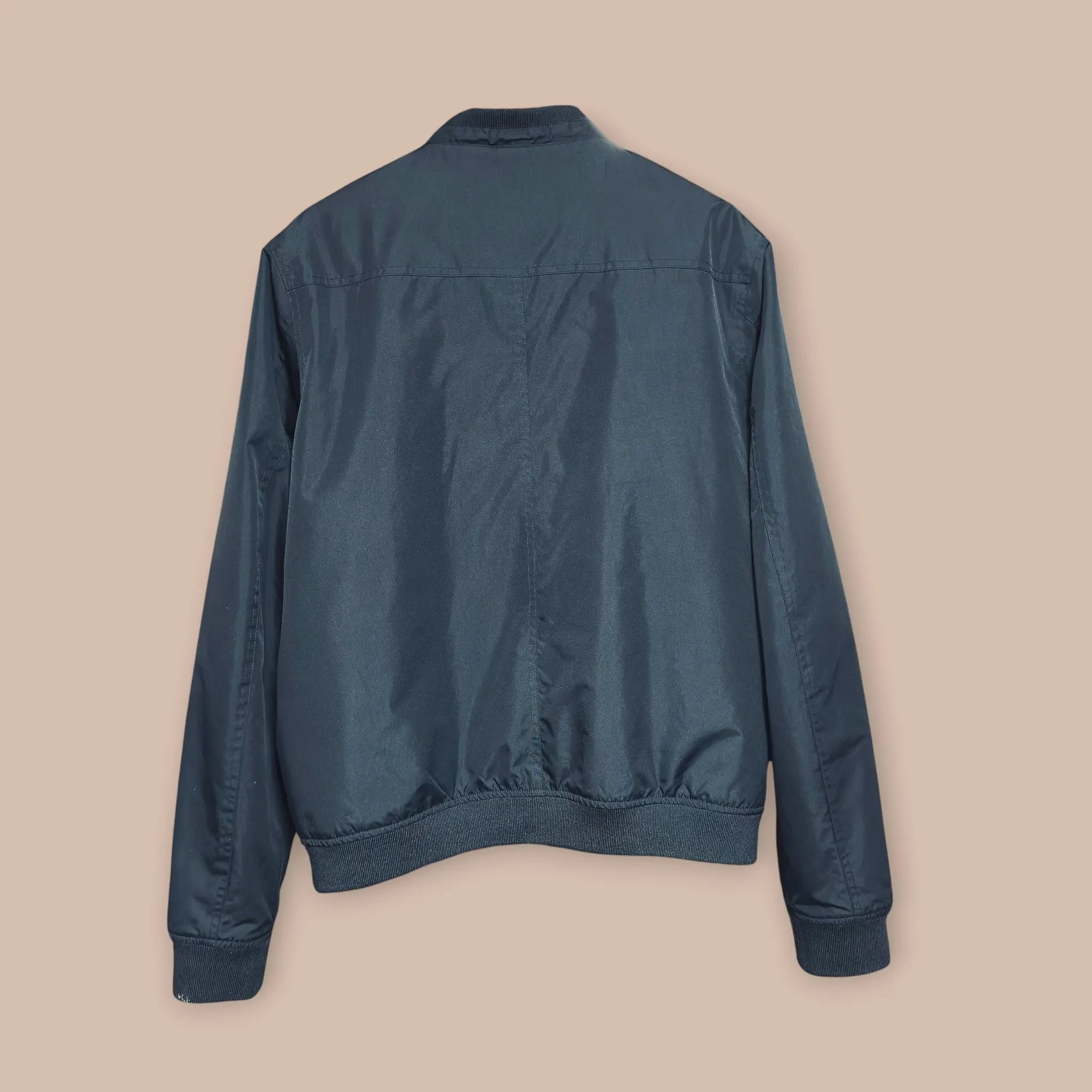 Elvine bombertakki XL Bloomy Moon