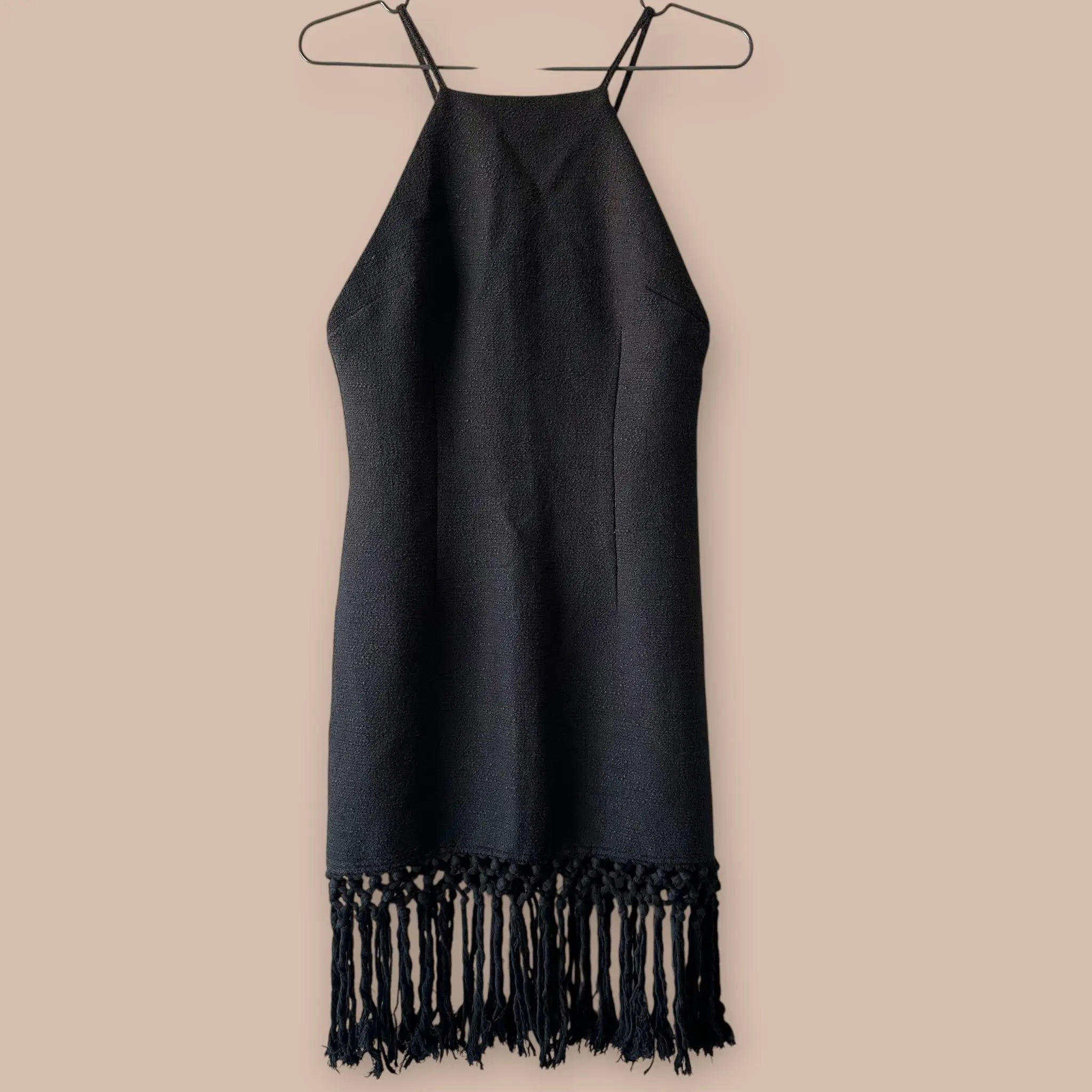 H&M hapsumekko 38 Bloomy Moon