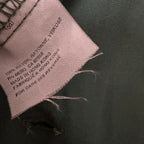 Mexx vintagehuppari M-XL Bloomy Moon