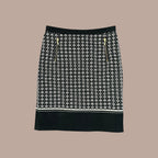 Cortefiel hame M/L Bloomy Moon