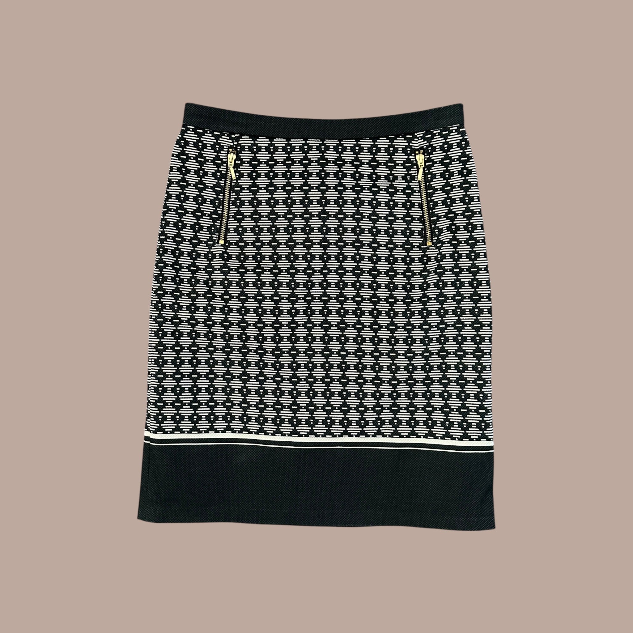 Cortefiel hame M/L Bloomy Moon