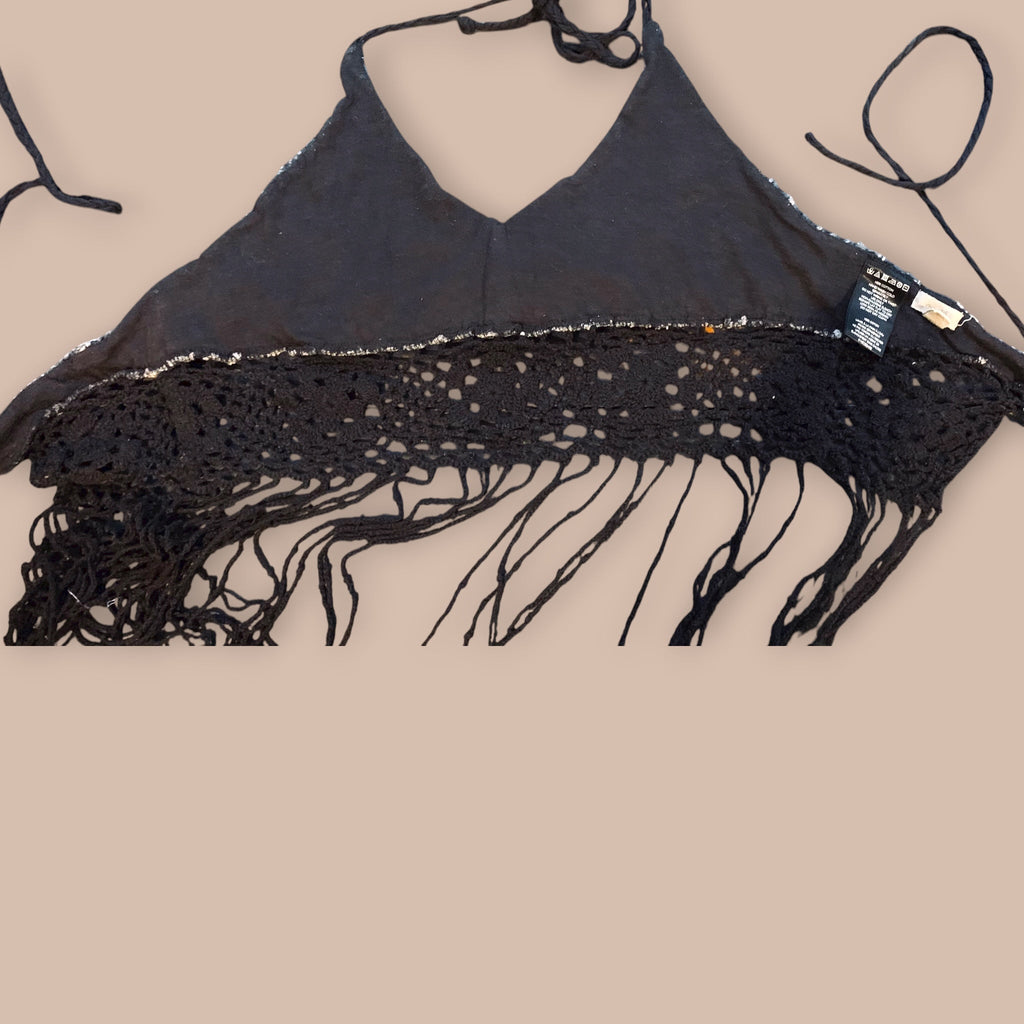 Ecote kietaisutoppi M/L Bloomy Moon