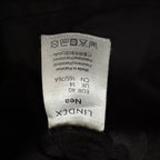 Lindex Nea farkut 40 Bloomy Moon