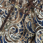 Bonprix housut 48 Bloomy Moon