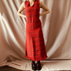 Vintagemekko S/M Bloomy Moon