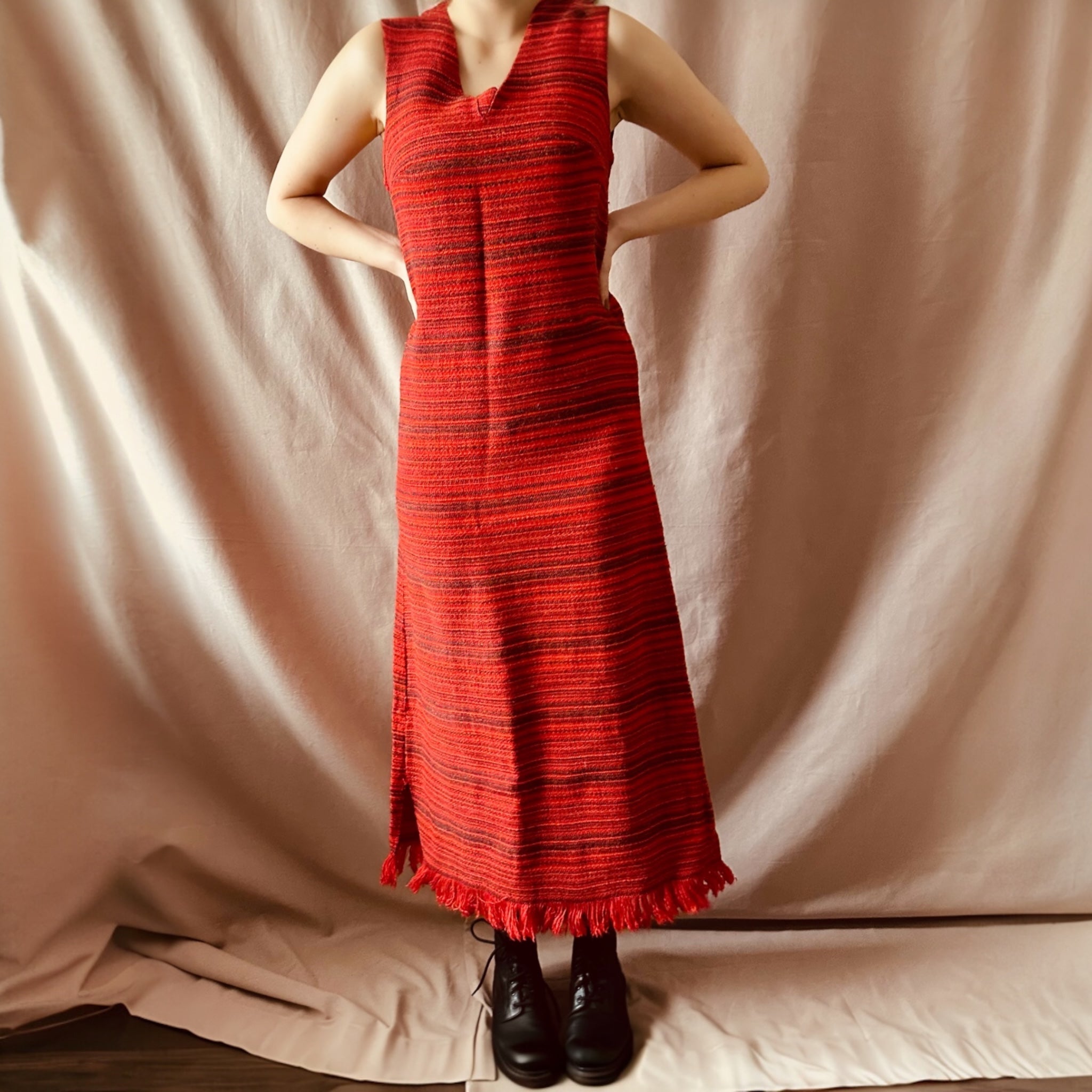 Vintagemekko S/M Bloomy Moon