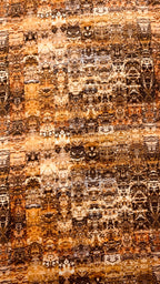 Boheme huppumekko M/L Bloomy Moon
