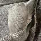 Made in Italy neuletakki L Bloomy Moon