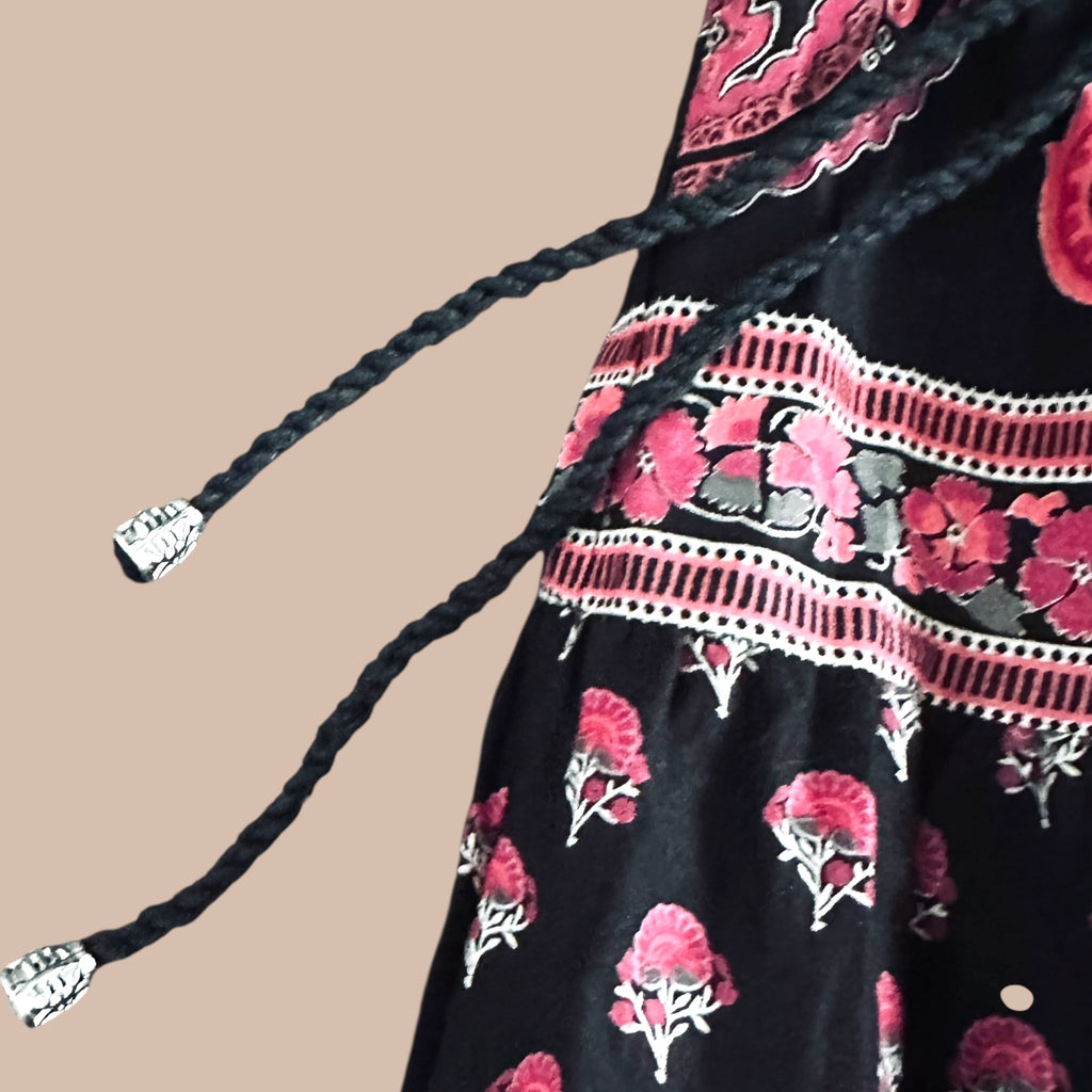 Bpc hippihame M Bloomy Moon