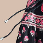 Bpc hippihame M Bloomy Moon