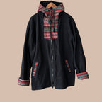 Guru Shop takki XXL Bloomy Moon