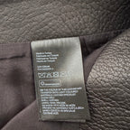 H&M nahkahame S Bloomy Moon