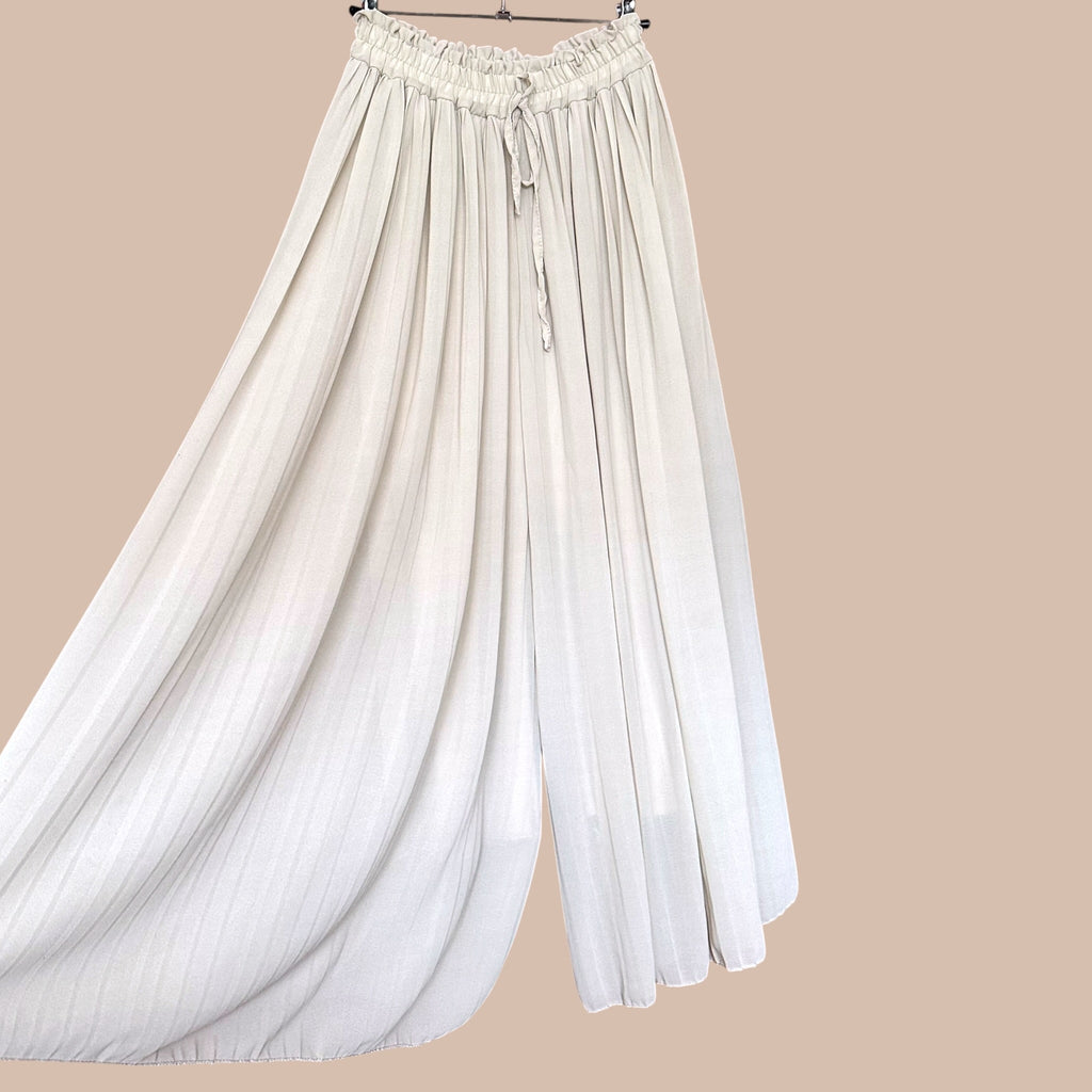 Villa Sophie Label housut XS-XL Bloomy Moon