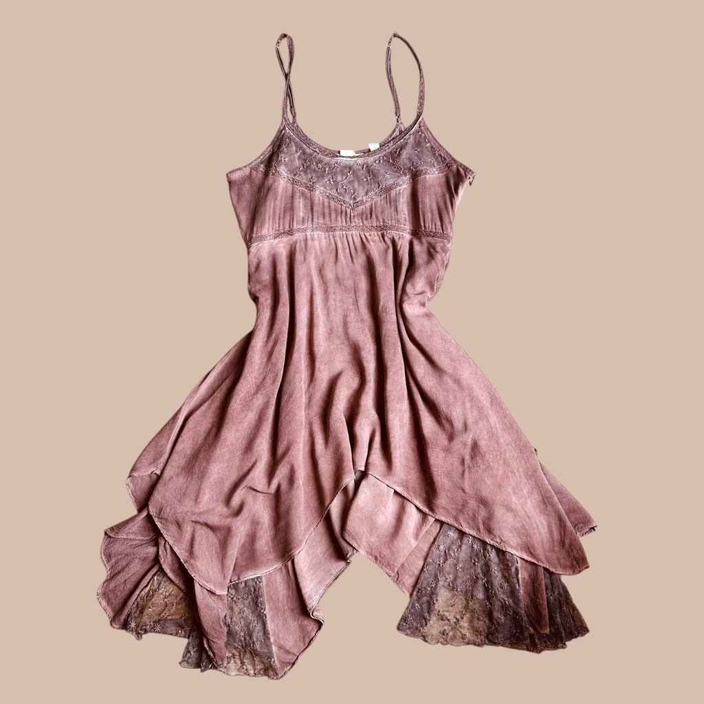 Khujo keijumekko M Bloomy Moon