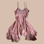 Khujo keijumekko M Bloomy Moon