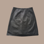 H&M nahkahame S Bloomy Moon