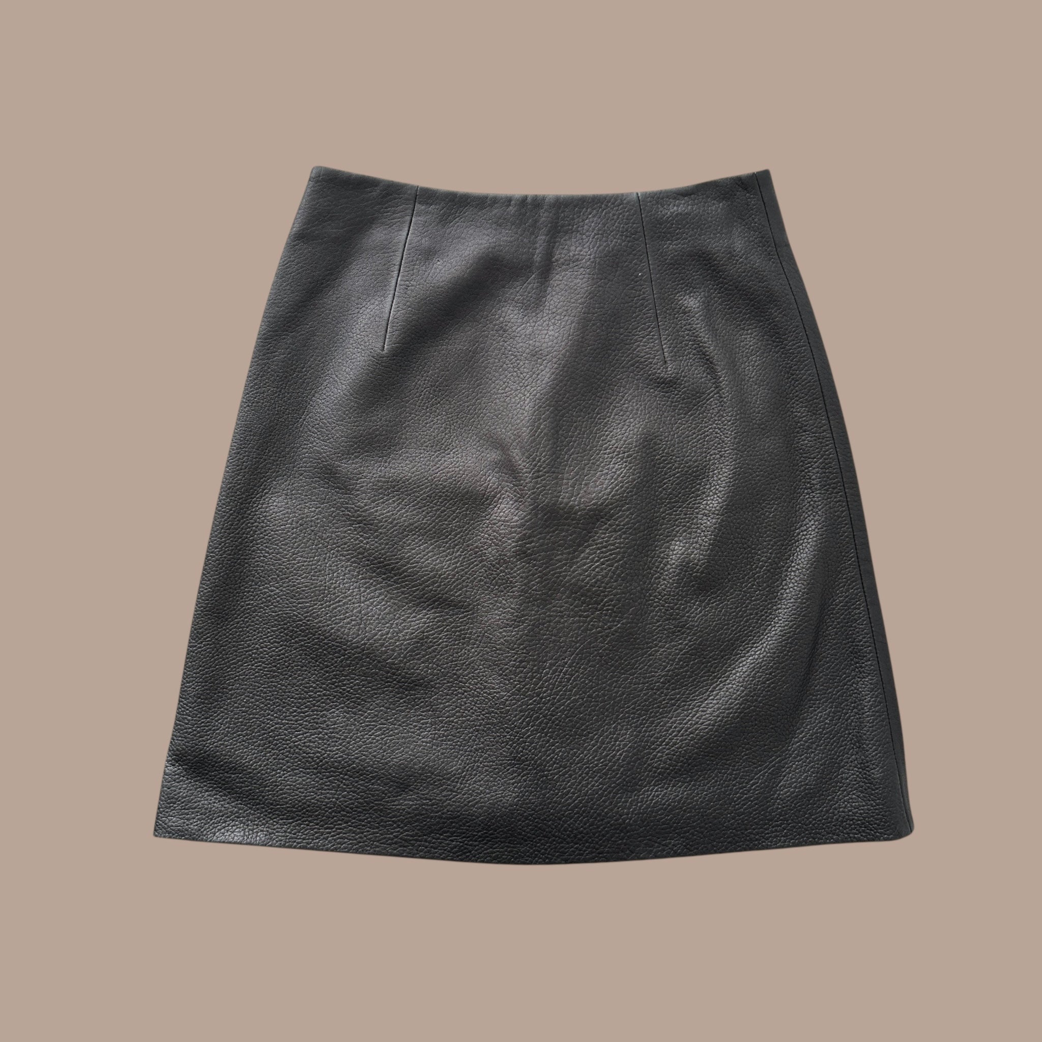 H&M nahkahame S Bloomy Moon