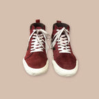 Vans tennarit 39 Bloomy Moon