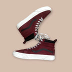 Vans tennarit 39 Bloomy Moon