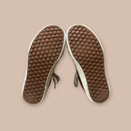 Vans tennarit 39 Bloomy Moon
