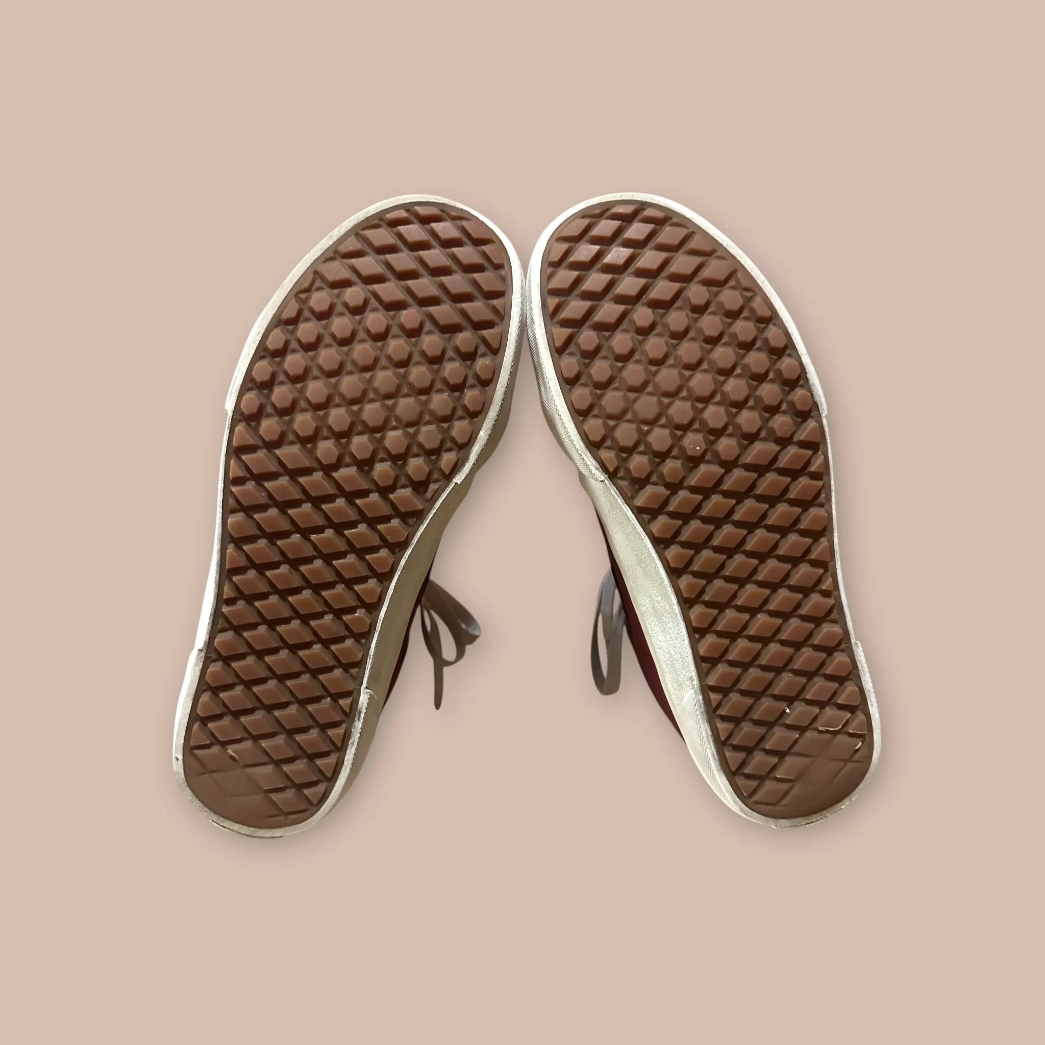 Vans tennarit 39 Bloomy Moon
