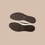 Converse platform 39,5 Bloomy Moon