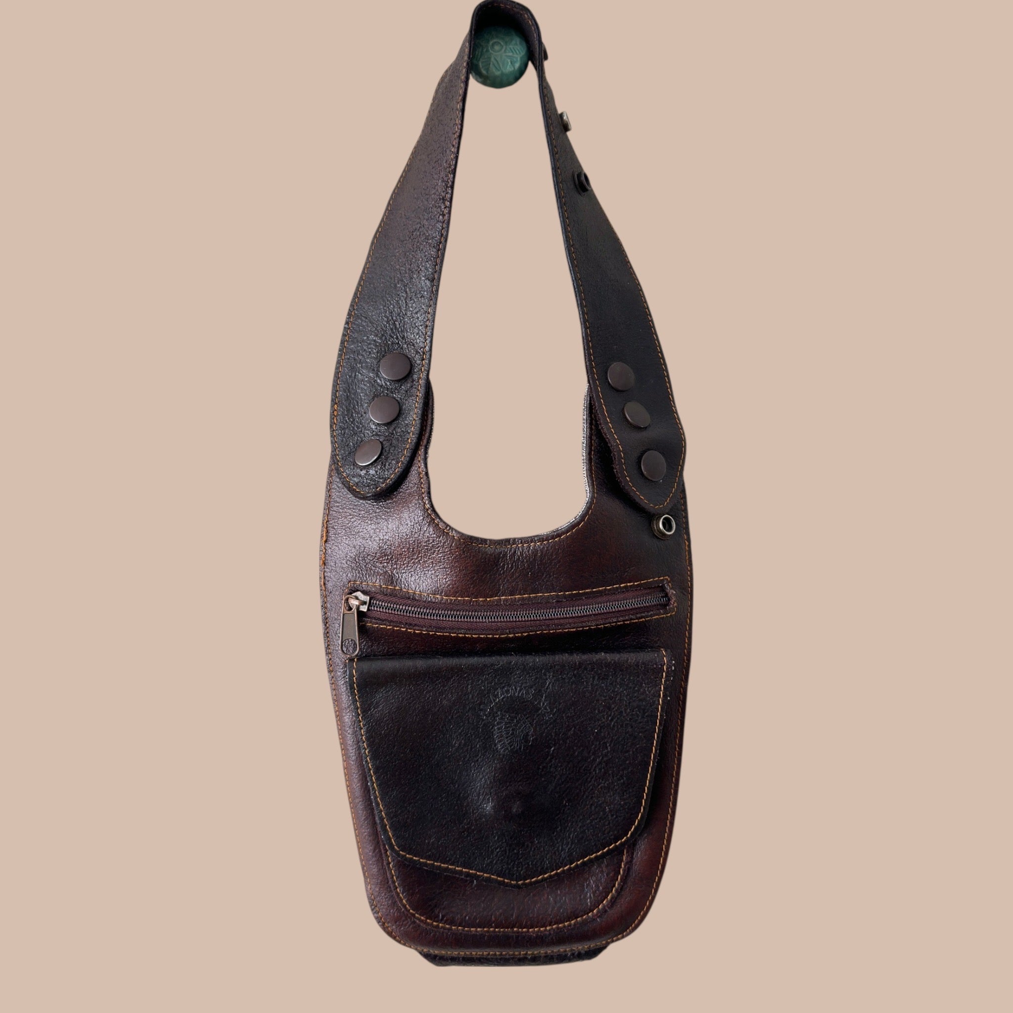 Amazonas Bloomy Moon