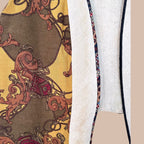 Vintageliivi M-XL