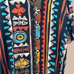 Vintagepaita L