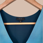 Solar maximekko 38