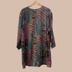 Mille vintagekimono 46
