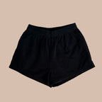 Dr.Denim samettishortsit M
