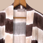 Rugapiana kimono (One size)